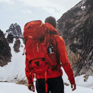 MEN’S LONGSLEAVES