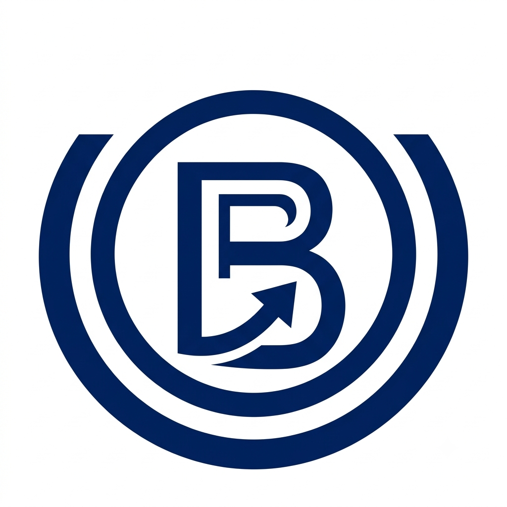 Benovo.online