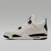 Air Jordan 4 Retro ORIGINALLY