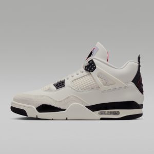 Air Jordan 4 Retro ORIGINALLY