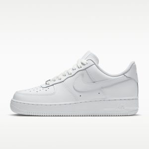 wmns+air+force+1+'07