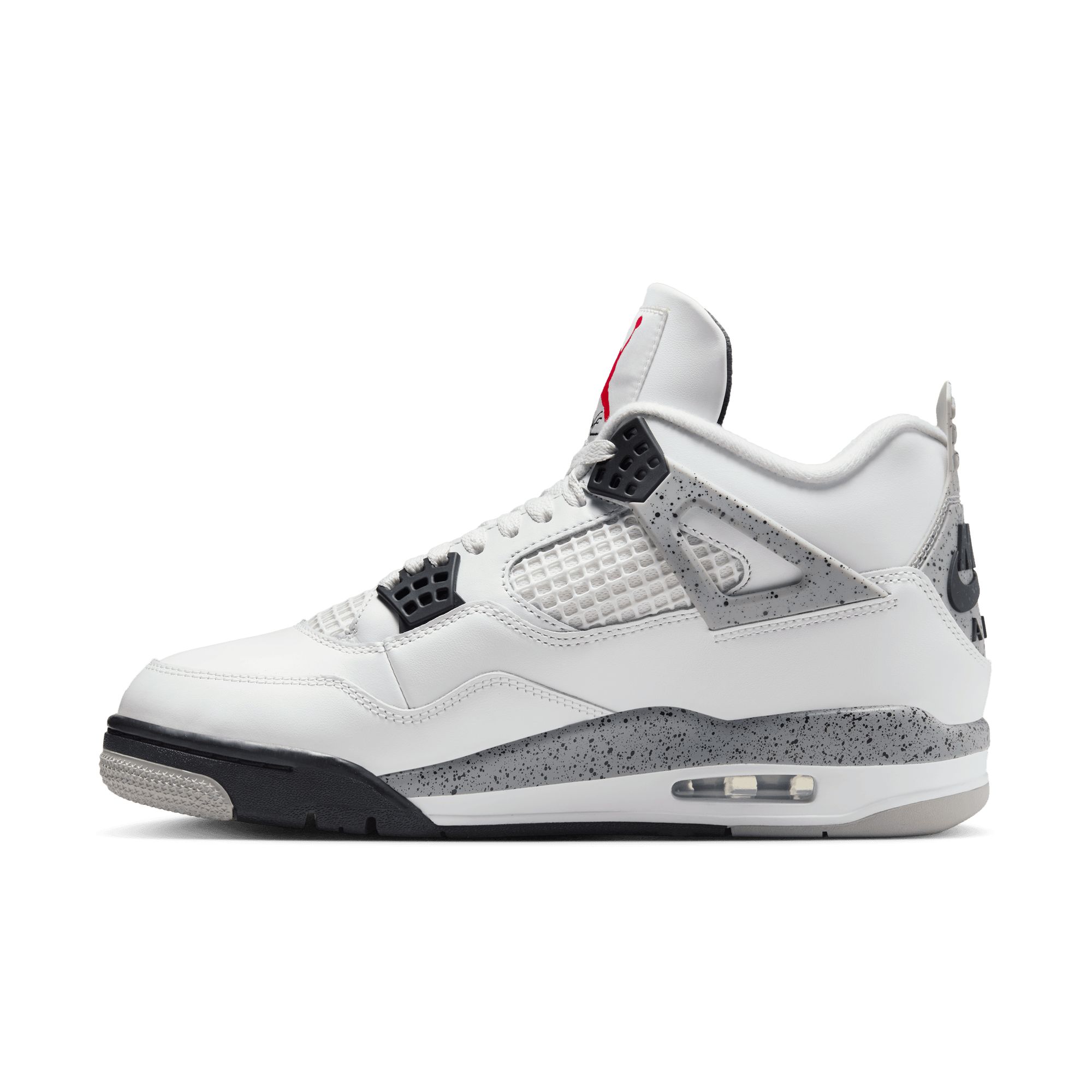 air jordan unisex retro 4 basketball shoes 8db7a886 0b7d 4868 bfd9 35d491362c9c jpgrendition