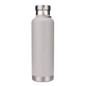 Insulated bottles 