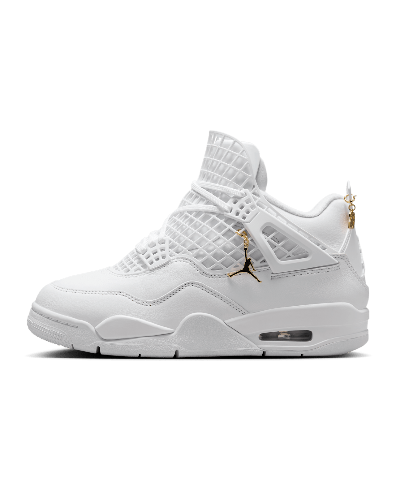 women s air jordan 4 net triple white fn7251 107 release date