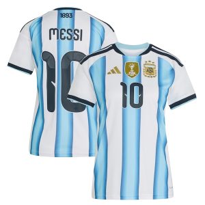 womens adidas lionel messi white argentina national team 2026 home replica jersey ss5 p 203130493+u jwgyuqlqaezhrnmtmax1+v 7honf4gtmx2pbzmccue2