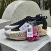 Adidas AE1 Low