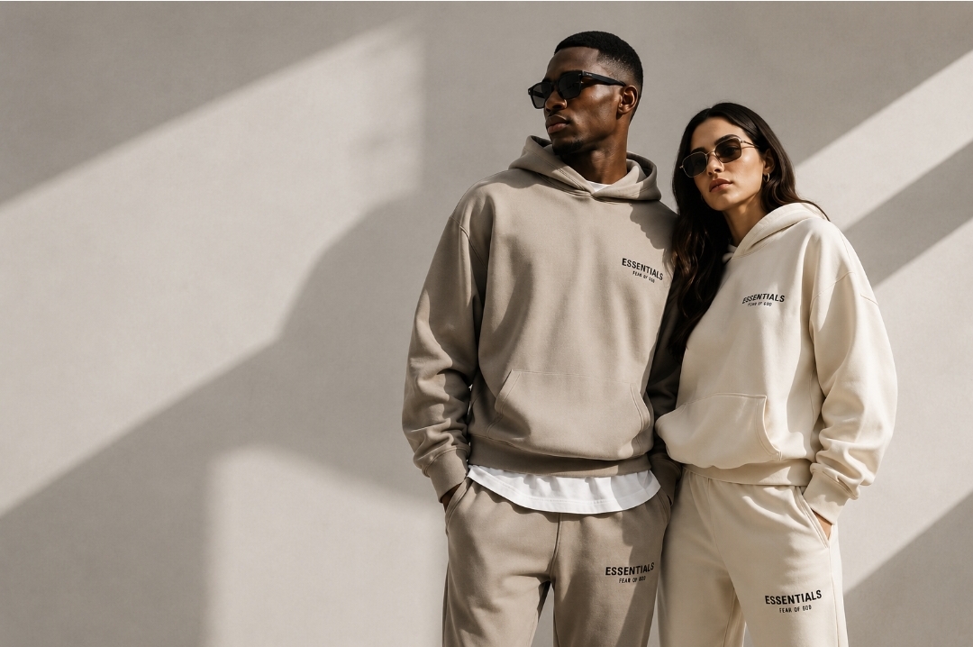 Benovo New Collection
