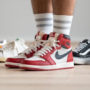 66 best sneakers 001 15275042 main