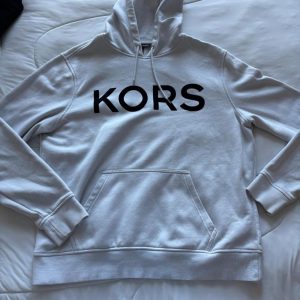 Michael Kors hoodie