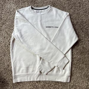 sweatshirt from Kenneth Cole