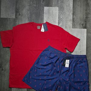 p0 2026 07 22t121256.828