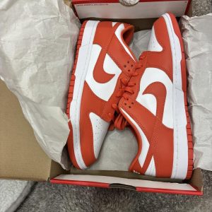 Nike Air Jordan 1 Low