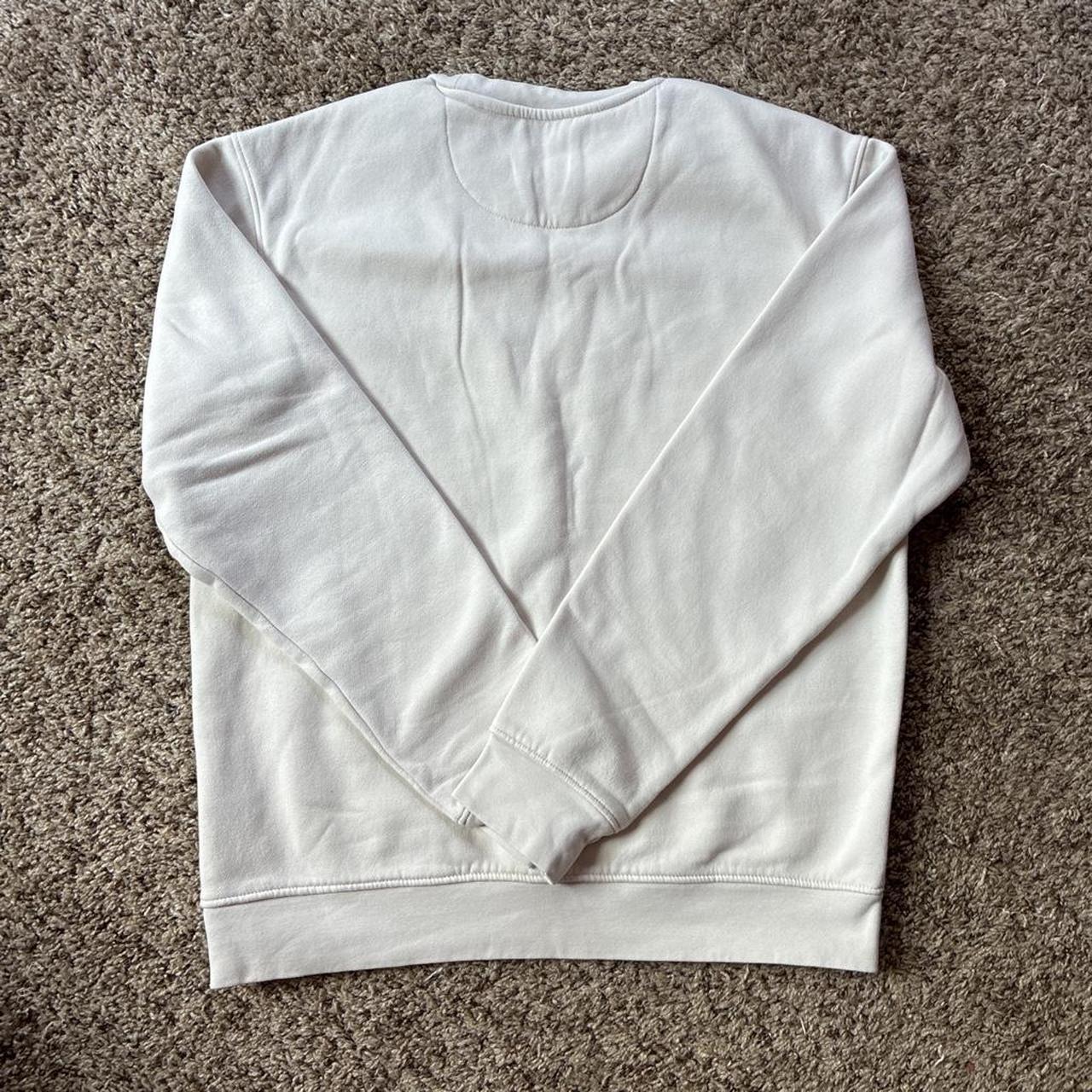 sweatshirt from Kenneth Cole - Image 2