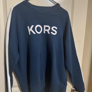 Michael Kors sweatshirt