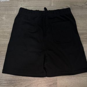 p0 84 (1)