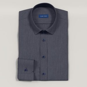 images catalog 15721 longwell navy men s shirt 644b13 catalogue main tailor store