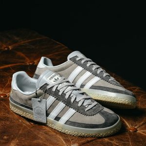 Adidas Samba OG sneakers