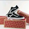 Vans Khalifa in B/W