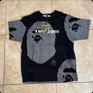 Chrome Hearts  T-shirt