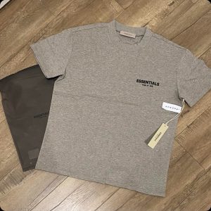 Fear of God Essentials T-shirt