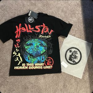 Chrome Hearts  T-shirt
