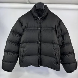 Moncler Genius 1017 Alyx 9SM down puffer jacket