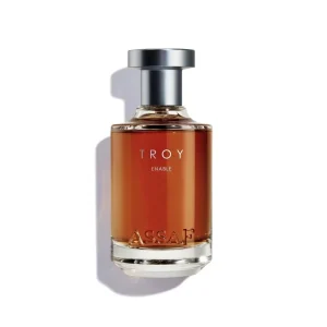 Assaf Troy Enable, a men’s fragrance