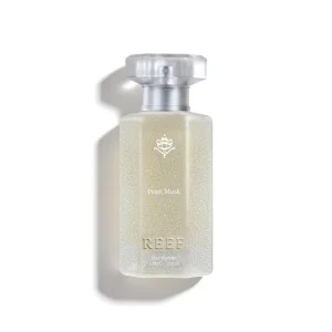 Reef Perfumes