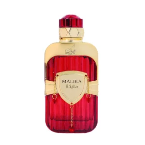 Nusuk Malika Eau de Parfum
