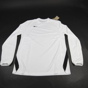 NIKE Bape T Shirt